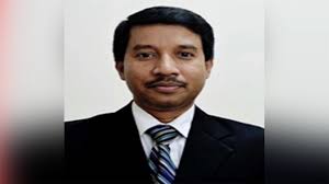 তিন বছর পর পেয়াজ ও আদা আমদানি করা হবে না, জানালেন কৃষি সচিব  