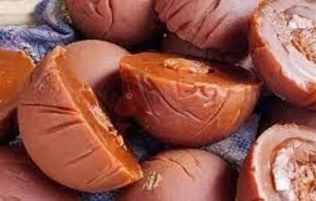 খেজুর গুড় কিভাবে চিনবেন