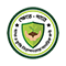 CyprusNews