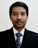 দেশের সার্বিক উন্নতি কৃষি খাতের উন্নতির ওপর নির্ভরশীল, বললেন কৃষি সচিব