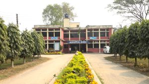 ‘দুধের রাজধানী’তে গবেষণা ও খামারী পর্যায়ে সহায়তা জোরদার করা   প্রদান প্রয়োজন
