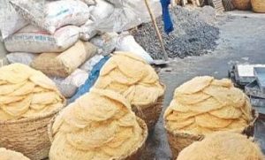চট্টগ্রামে নিবন্ধনহীন প্রতিষ্ঠানকে সেমাই উৎপাদনের জন্য জরিমানা