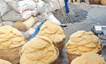 চট্টগ্রামে নিবন্ধনহীন প্রতিষ্ঠানকে সেমাই উৎপাদনের জন্য জরিমানা