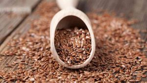 সুপার ফুড তিসি চাষ, ফিরিয়ে আনুক মায়াবী দিগন্ত !