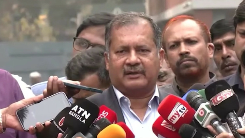 দ্রুতই বিতরণ হবে ‘কৃষক কার্ড’