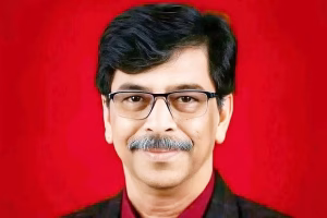 কৃষি, মৎস্য ও প্রাণিসম্পদ সেক্টরকে সমন্বিতভাবে কাজ করার উপর গুরুত্বারোপ