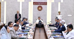 ১২ লাখ কৃষকের ১০ হাজার টাকা পর্যন্ত ঋণ সুদসহ মওকুফের সিদ্ধান্ত নিয়েছে সরকার