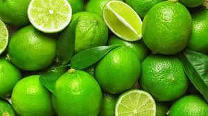 বেড়েছে লেবুর দাম