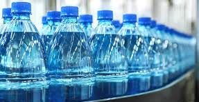 বোতলের পানি মানেই কি বিশুদ্ধ পানি?