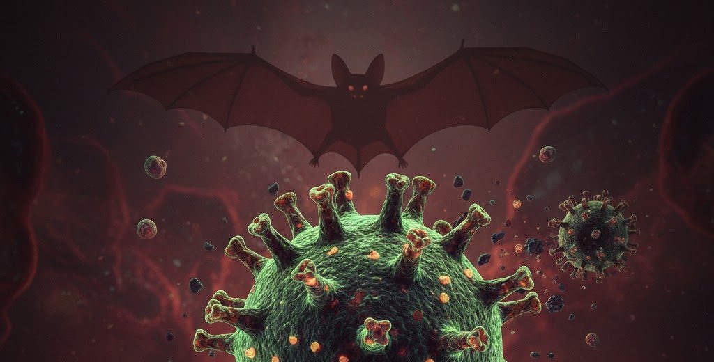 নিপাহ ভাইরাসে একজনের মৃত্যু