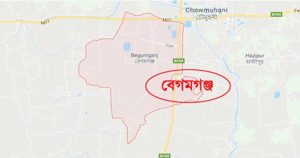 ফসলি জমির মাটিকাটায় জরিমানা