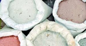 ৫৫ হাজার মেট্রিক টন সার কিনবে সরকার