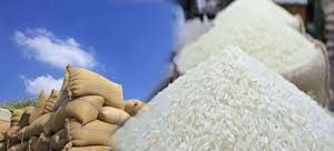 সুগন্ধি চাল রপ্তানির সময়সীমা বাড়লো ৩০ এপ্রিল পর্যন্ত