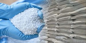 ইরানে হামলার ধাক্কা, খাদ্য নিরাপত্তায় বড় ঝুঁকি