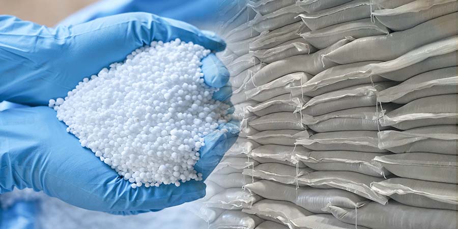 ইরানে হামলার ধাক্কা, খাদ্য নিরাপত্তায় বড় ঝুঁকি