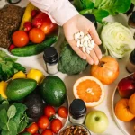 খাবারের আঁশ যেভাবে মানুষের চিন্তাশক্তি বাড়ায়