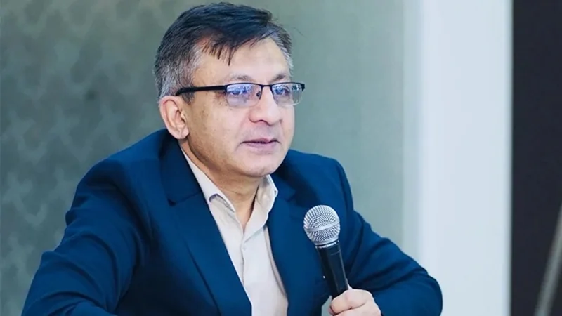 খাল খননের মাধ্যমে ছয় হাজার হেক্টর জমি সেচের সুবিধা পাবে