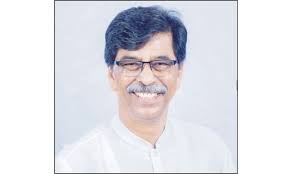 বাড়ন্ত শিশুরাও খাবে সবজি