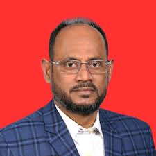 কৃষিভিত্তিক অর্থনীতিকে শক্তিশালী ও টেকসই করতে উদ্যোগ নিয়েছে সরকার , বললেন কৃষি প্রতিমন্ত্রী