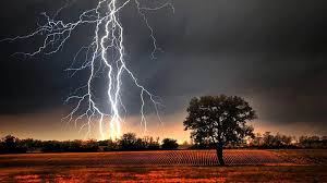 হাওরে বজ্রপাতে প্রাণ গেল সুনামগঞ্জের ৫ কৃষকের