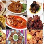 কোরবানির মাংস: কার জন্য পুষ্টি, কার জন্য ঝুঁকি?
