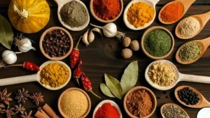 কোরবানির ঈদে স্বস্তির আভাস: মশলার বাজারে দরপতন, সরবরাহ উপচে পড়ছে