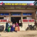 রসনা তৃপ্তিতে শতবর্ষের ঐতিহ্য: নাটোরের ‘ইসলামিয়া পচুর হোটেল’