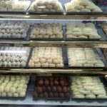 সাতক্ষীরার স্বাদ: ঘোষ ডেইরির ঐতিহ্যের গল্প