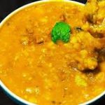বগুড়ার ঐতিহ্যবাহী ‘আলুর ঘাটি’: স্বাদ ও সংস্কৃতির মেলবন্ধন