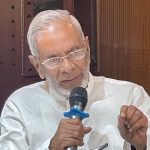 কৃষিখাতে অবদান রাখলেও বাজেটে বেসরকারি খাতের স্বীকৃতি নাই : মো: মাসুম