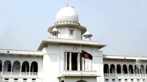   টুথপেস্টে ব্যবহৃত মাইক্রোপ্লাস্টিক নিরাপদ কি না, তা নিরূপণে তদন্ত কমিটি গঠনের নির্দেশ হাইকোর্টের