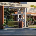 চরের মানুষের জীবন-মান বদল ও ‘রুরাল ইকো-ট্যুরিজমের’ বিকাশ ঘটানোর প্রত্যয়ে শুরু হচ্ছে আরডিএর সম্মেলন