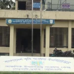 লবণাক্ত উপকূলে বিদেশি আম ও পেয়ারা চাষে আশার আলো
