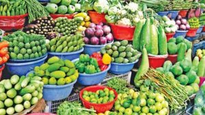  বিদেশের  মূল বাজার ধরতে পারছে না বাংলাদেশ: প্রবাসীদের ওপরই নির্ভরশীল সবজি রপ্তানি