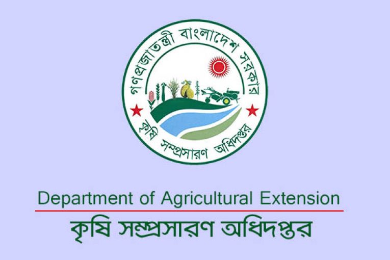 গাছের চারা, শাক-সবজি, মসলা, বীজ ও মাশরুমসহ কৃষিপণ্যের নতুন বিক্রয়মূল্য নির্ধারণ করেছে কৃষি অধিদপ্তর