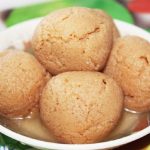 ঐতিহ্যের এক শতাব্দী: যশোরের জামতলার বিখ্যাত ‘সাদেক গোল্লা’