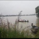 রেকর্ড অতিবৃষ্টিতে চট্টগ্রাম-কক্সবাজারে ফসল নষ্ট হয়েছে প্রায় ৯০ হাজার টন
