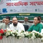 ডিমে লোকসান বন্ধ না হলে তৃণমুলের পোল্ট্রি খামারিরা টিকবে না , দাবি পোল্ট্রি ইন্ডাস্ট্রিজ এসাসিয়েশনের