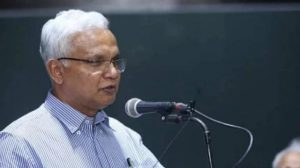 সার সংকটে সমাজকল্যাণ মন্ত্রীর নেতৃত্বে মন্ত্রিসভা কমিটি