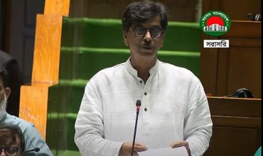 কৃষিমন্ত্রীর হলফনামামুলক ভাষণ বনাম ডিলারের সার লুটের বাস্তবতা , কৃষকের সান্তনা কি ?