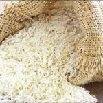 এল নিনো ও সারের বাড়তি দাম , তাই ধান চাষে নিরুৎসাহিত ফিলিপাইনের কৃষকরা