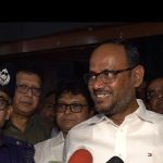 পণ্যের দাম সহনশীল রাখা ও খামারিদের স্বার্থ রক্ষার চেষ্টা করছে সরকার: প্রাণিসম্পদ প্রতিমন্ত্রী