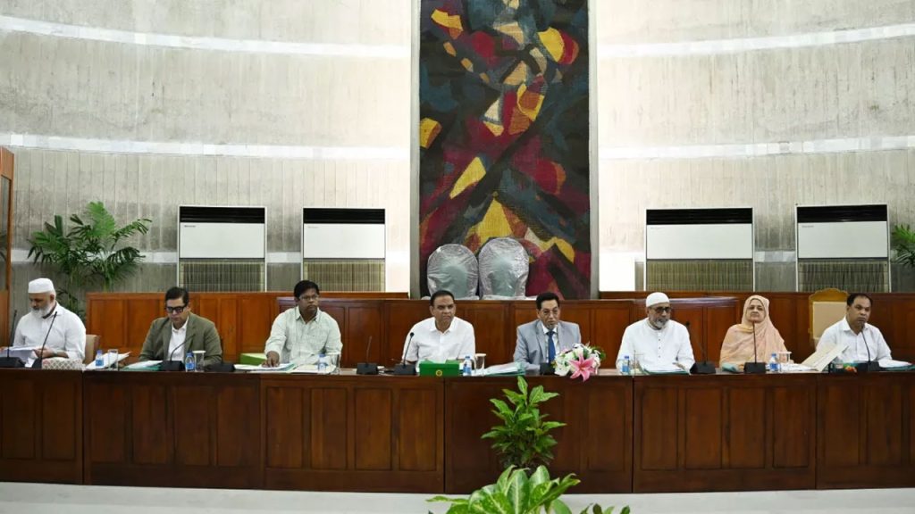 গ্যাস সংকটে যমুনা সার কারখানায় দুই বছরে মাত্র তিন দিন উৎপাদন হয়েছে