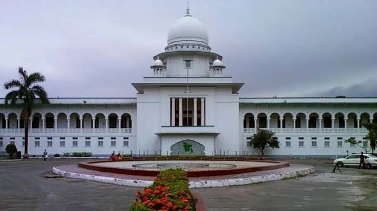 একই পরিবারের একাধিক ব্যক্তি সারের ডিলারশিপ পাবে না , আপিল বিভাগের আদেশ