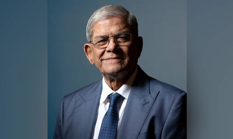 কৃষিকে একটি লাভজনক খাতে পরিণত করার আহ্বান রাষ্ট্রপতির