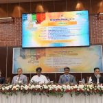 বাংলাদেশে পালিত হলো বিশ্ব খাদ্য দিবস ২০২৬