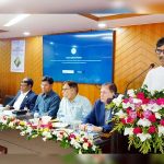 দেশের খাদ্য উৎপাদন ব্যাহত না করে চরাঞ্চল,কম ফসলি জমিতে তুলা চাষ বাড়ানোর আহবান
